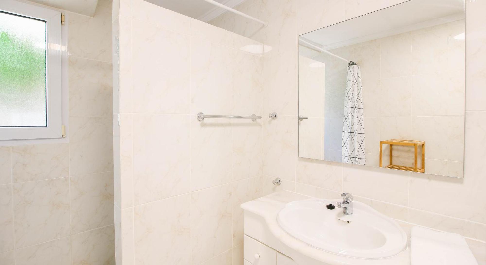 Alqueria Pl Biệt thự Denia